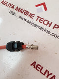 Sunflame Ignition Cable With Plug Cap