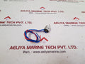 Caldaro sfcps22ac-6147b potentiometer