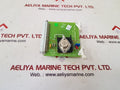 1120 020 172 84 Pcb Card