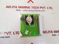 1120 020 172 84 Pcb Card