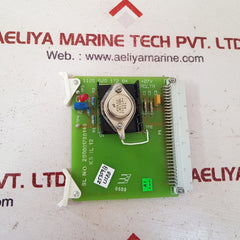 1120 020 172 84 Pcb Card