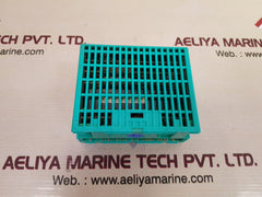 Pepperl+fuchs rsd-bo-ex4 binary output module