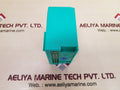 Pepperl+fuchs rsd-bo-ex4 binary output module