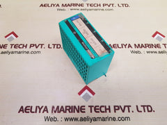 Pepperl+fuchs rsd-bo-ex4 binary output module