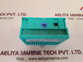 Pepperl+Fuchs Is-rpi Rsd-ti-ex8 Temperature Input Module 39072