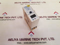 Electromatic S-system S 115186 230 Star-delta Timer With Base
