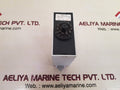 Sabroe 3448-124 Tq/Cvq Interface Without Base