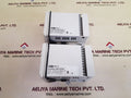ABB Cm30/3ems0e0/std Control Master Cm30 Controller 100-240v