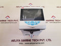 ABB Cm30/3ems0e0/std Control Master Cm30 Controller 100-240v