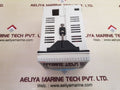 ABB Cm30/3ems0e0/std Control Master Cm30 Controller 100-240v