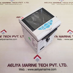 ABB Cm30/3ems0e0/std Control Master Cm30 Controller 100-240v