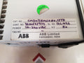 ABB Cm30/3ems0e0/std Control Master Cm30 Controller 100-240v