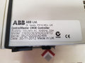 ABB Cm30/3ems0e0/std Control Master Cm30 Controller 100-240v