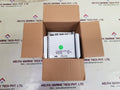 ABB Cm30/3ems0e0/std Control Master Cm30 Controller 100-240v