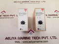Carlo Gavazzi Sb 125 230 Delay On Release