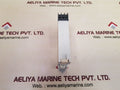 Vega trenn 149ex hart sensor ex-98.d.2043
