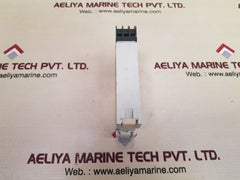 Vega trenn 149ex hart sensor ex-98.d.2043