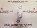 Vega trenn 149ex hart sensor ex-98.d.2043