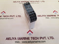 Vega trenn 149ex hart sensor ex-98.d.2043
