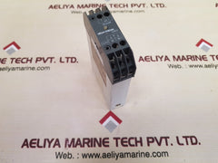 Vega trenn 149ex hart sensor ex-98.d.2043