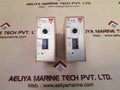 Carlo Gavazzi S105 166 924 Timer IP 20 0002055