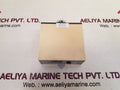 Carlo Gavazzi S105 166 924 Timer IP 20 0002055
