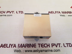 Carlo Gavazzi S105 166 924 Timer IP 20 0002055