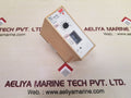 Carlo Gavazzi S105 166 924 Timer IP 20 0002055
