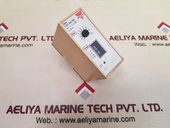 Carlo Gavazzi S105 166 924 Timer IP 20 0002055