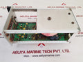 Wilson Walton Int Anode Module
