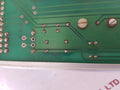 Wilson Walton Int Anode Module