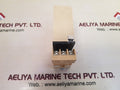 Electromatic S-system Sa 205 230 Delay On Operate With Base