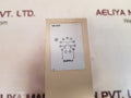 Electromatic S-system Sa 205 230 Delay On Operate With Base