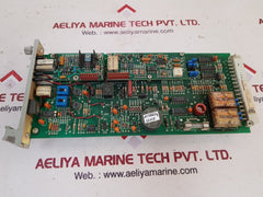 Ronan X87-400-gp-rso Power Supply Board Series X87, 24 4 Dc