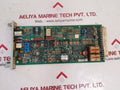 Ronan X87-400-gp-rso Power Supply Board Series X87, 24 4 Dc