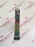 Ronan X87-400-gp-rso Power Supply Board Series X87, 24 4 Dc