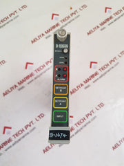 Ronan X87-400-gp-rso Power Supply Board Series X87, 24 4 Dc