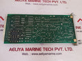 Ronan X87-400-gp-rso Power Supply Board Series X87, 24 4 Dc