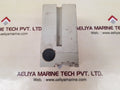 Is interschalt spw 80 module
