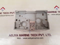 Is interschalt spw 80 module