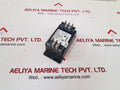 Control concepts i-201 active tracking filter 1.0a