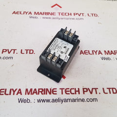 Control concepts i-201 active tracking filter 1.0a
