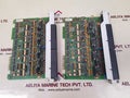 Honeywell 621 6575 output module d030009073h