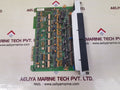 Honeywell 621 6575 output module d030009073h