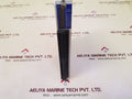 Honeywell 621 6575 output module d030009073h