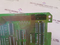 Honeywell 621 6575 output module d030009073h