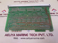 Honeywell 621 6575 output module d030009073h