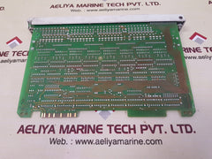 Honeywell 621 6575 output module d030009073h
