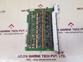 Honeywell ipc 621-6575 output plc module