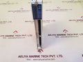 Honeywell ipc 621-6575 output plc module